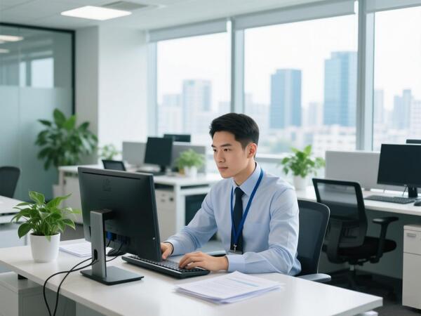 2026年证券从业考试_报名时间_8周通关法！